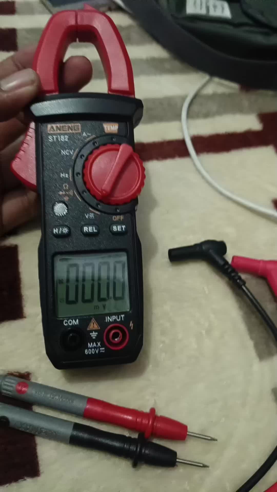 review image 0