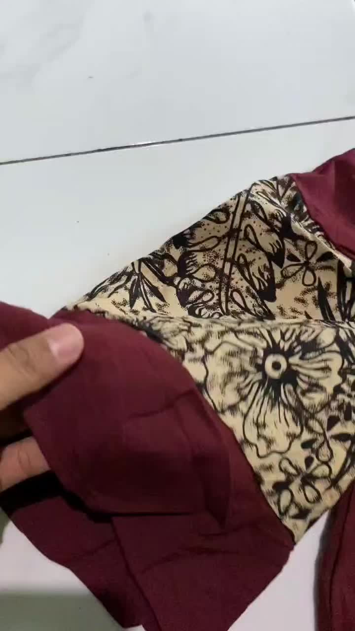 review image 6