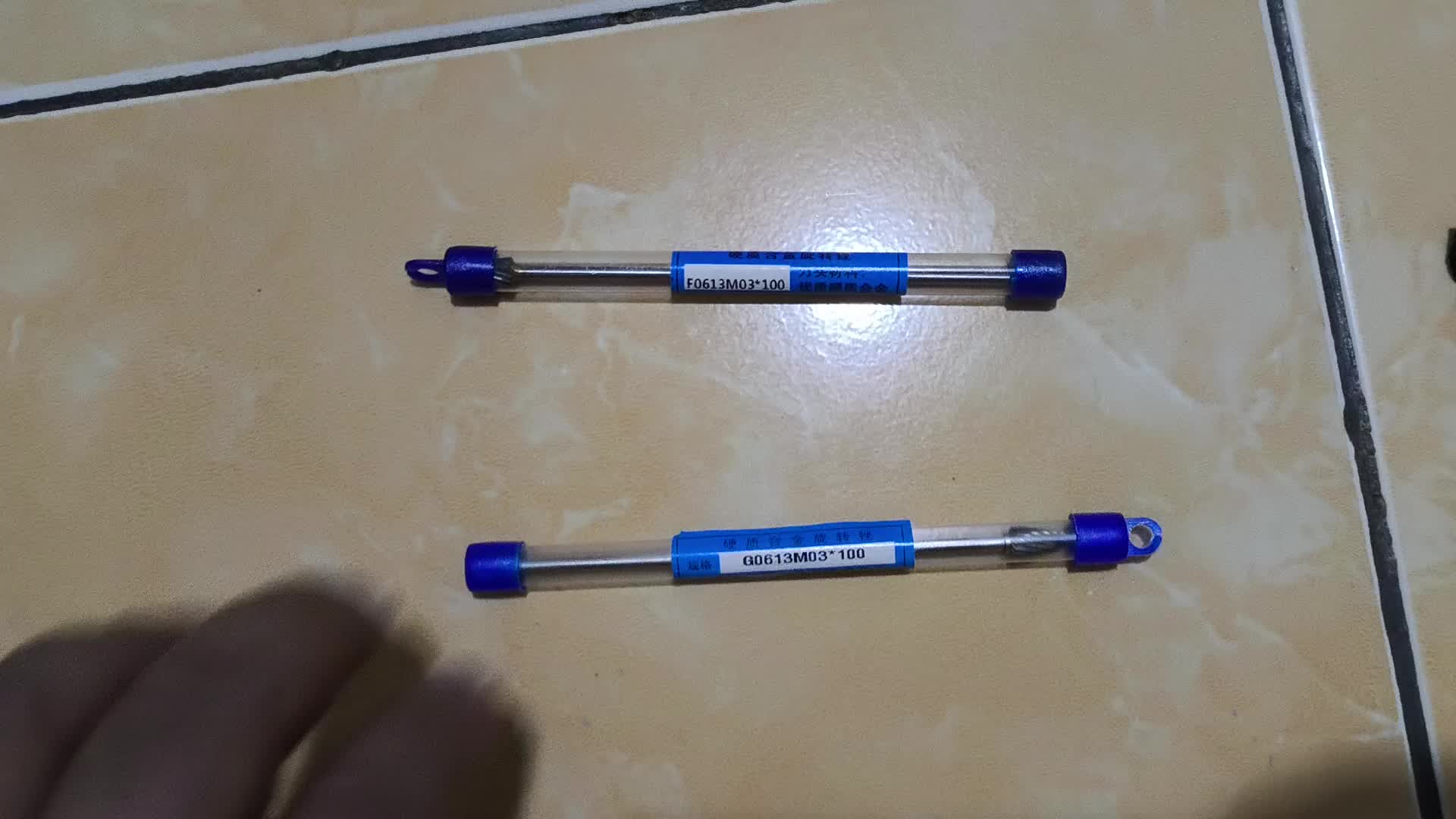 review image 5