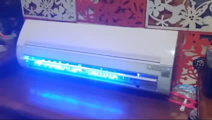 review image 0