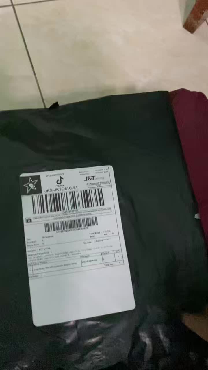 review image 3