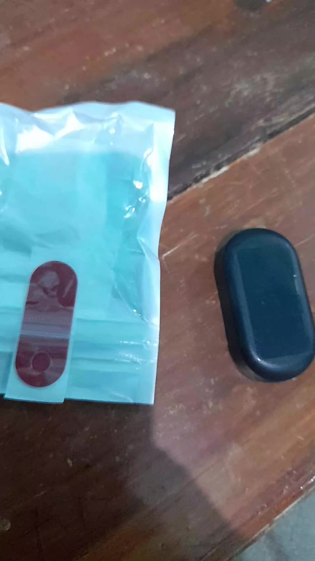 review image 9