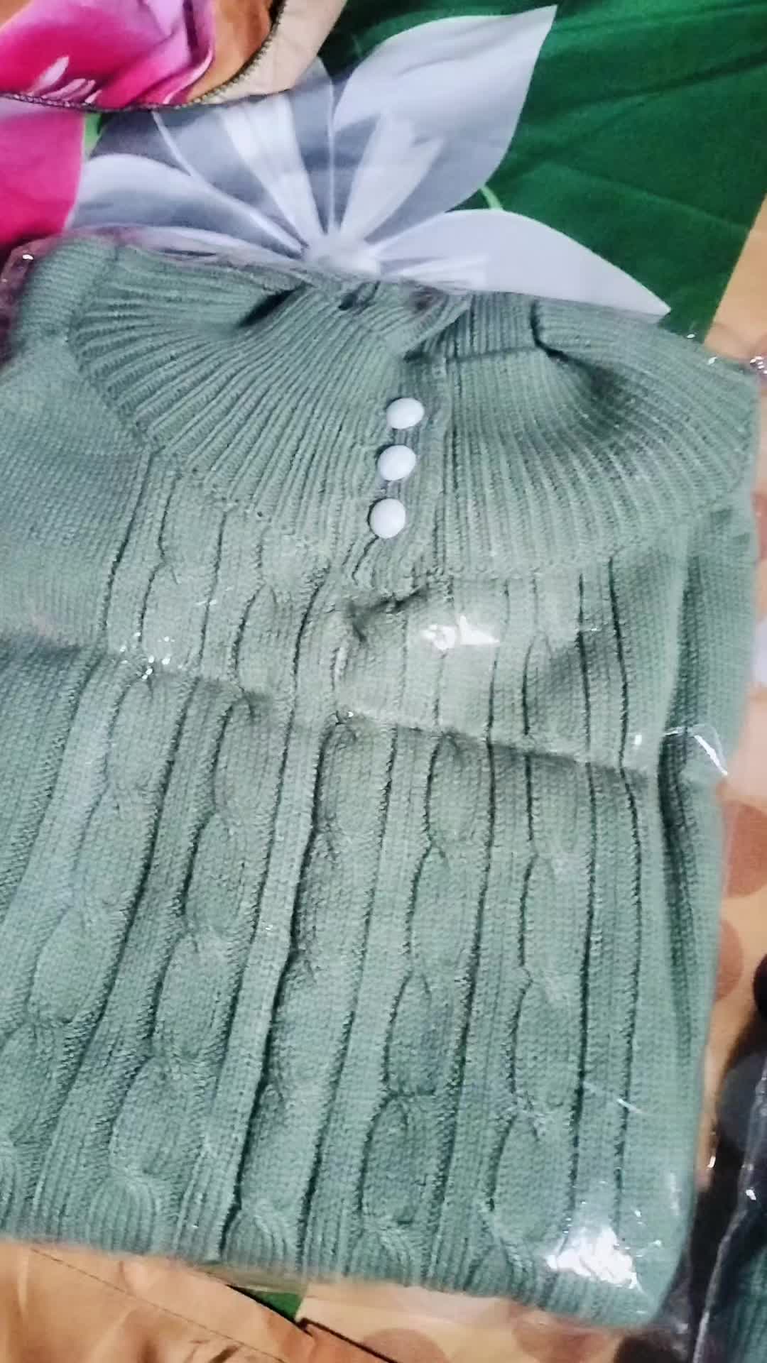 review image 5