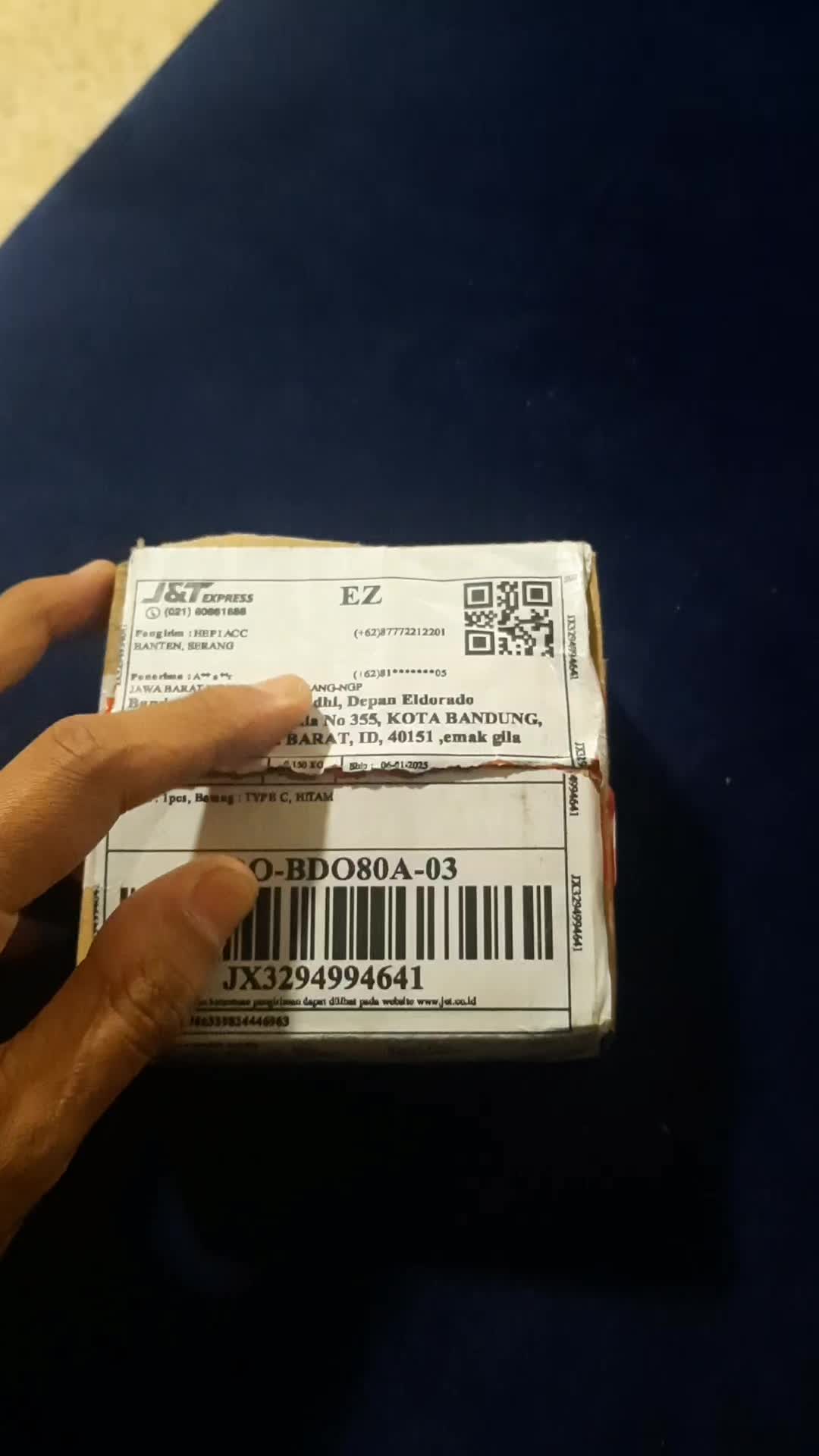 review image 5