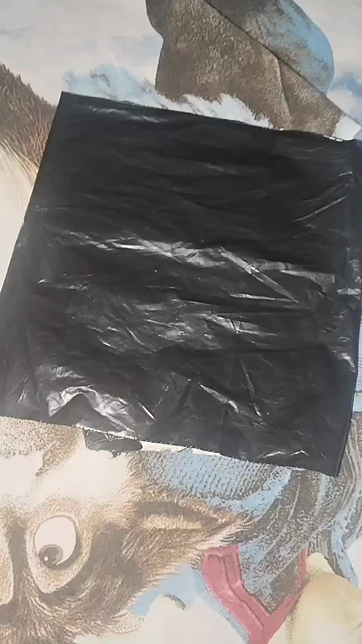 review image 2
