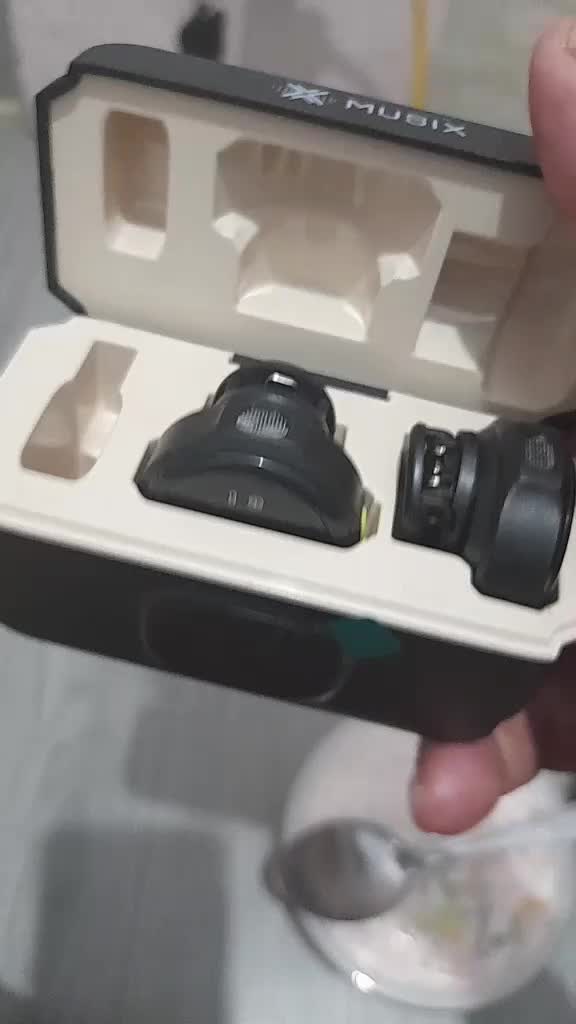 review image 1