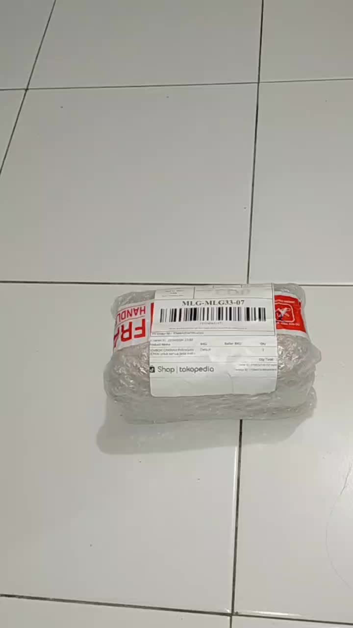 review image 5