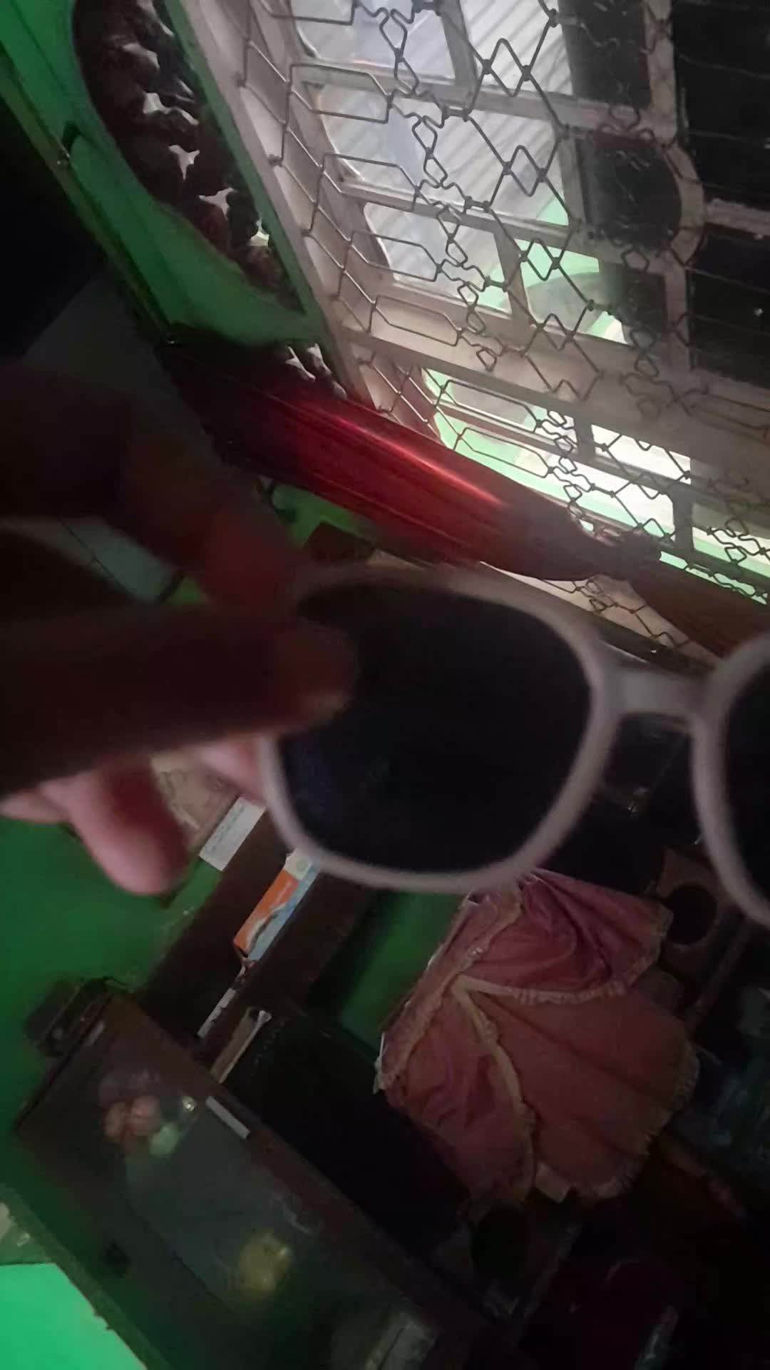 review image 2