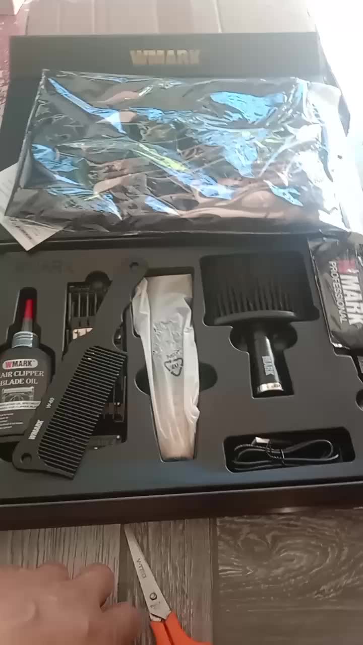 review image 6