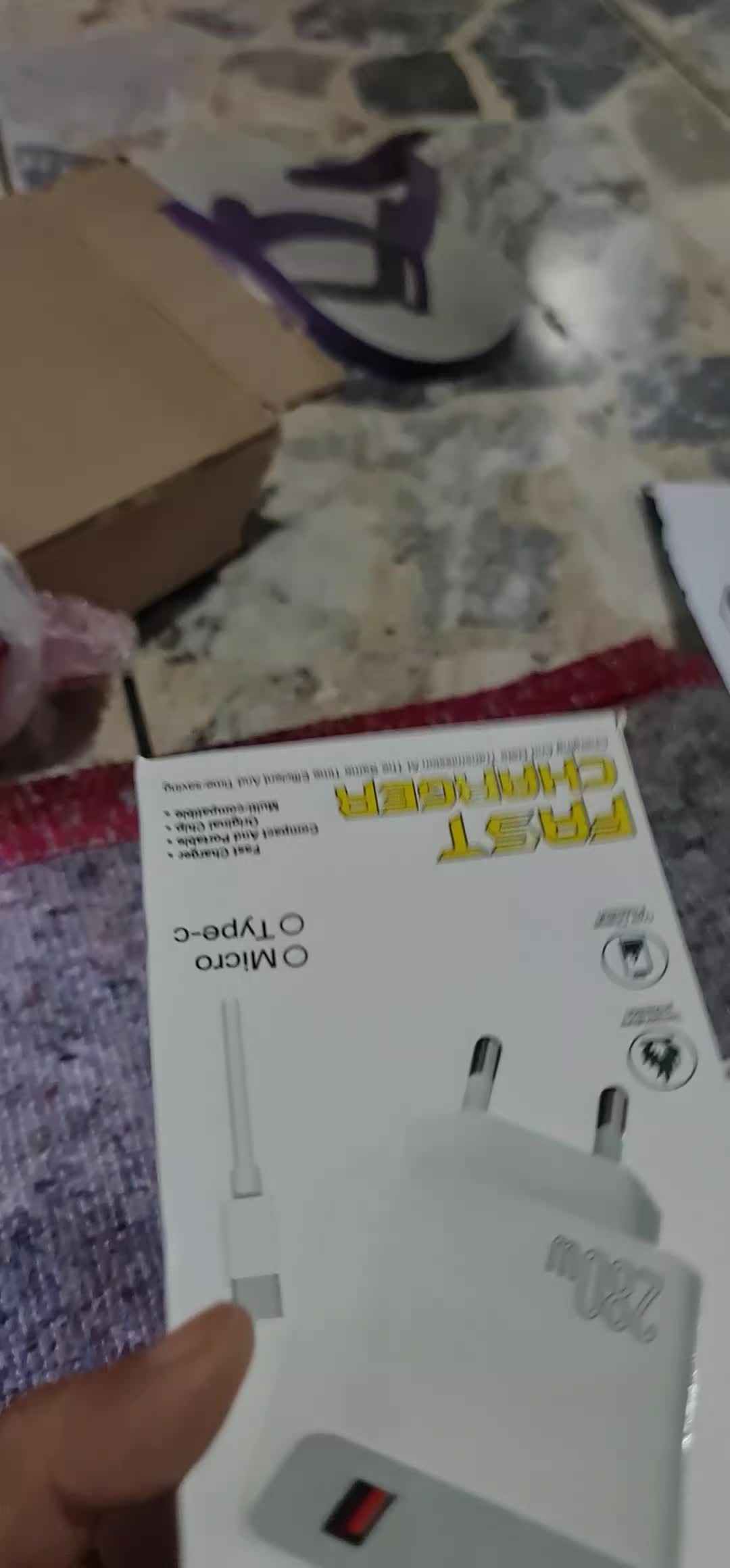review image 5
