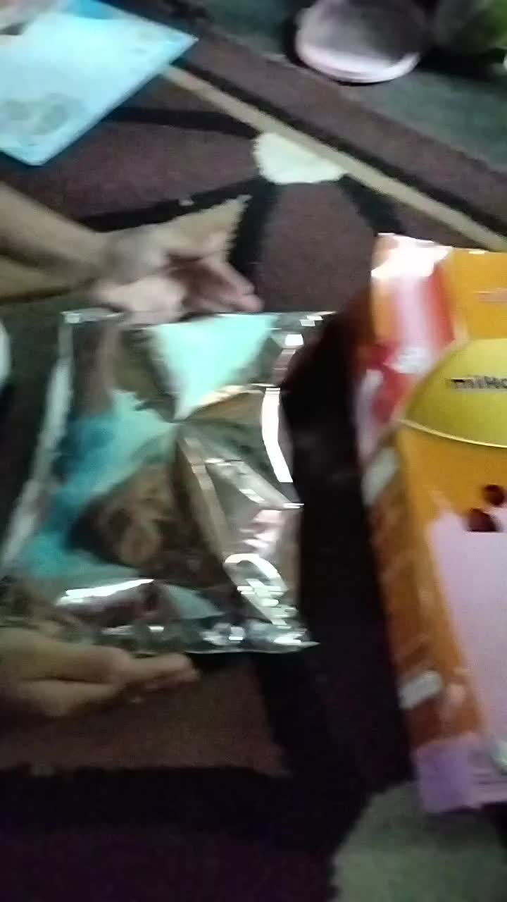 review image 0