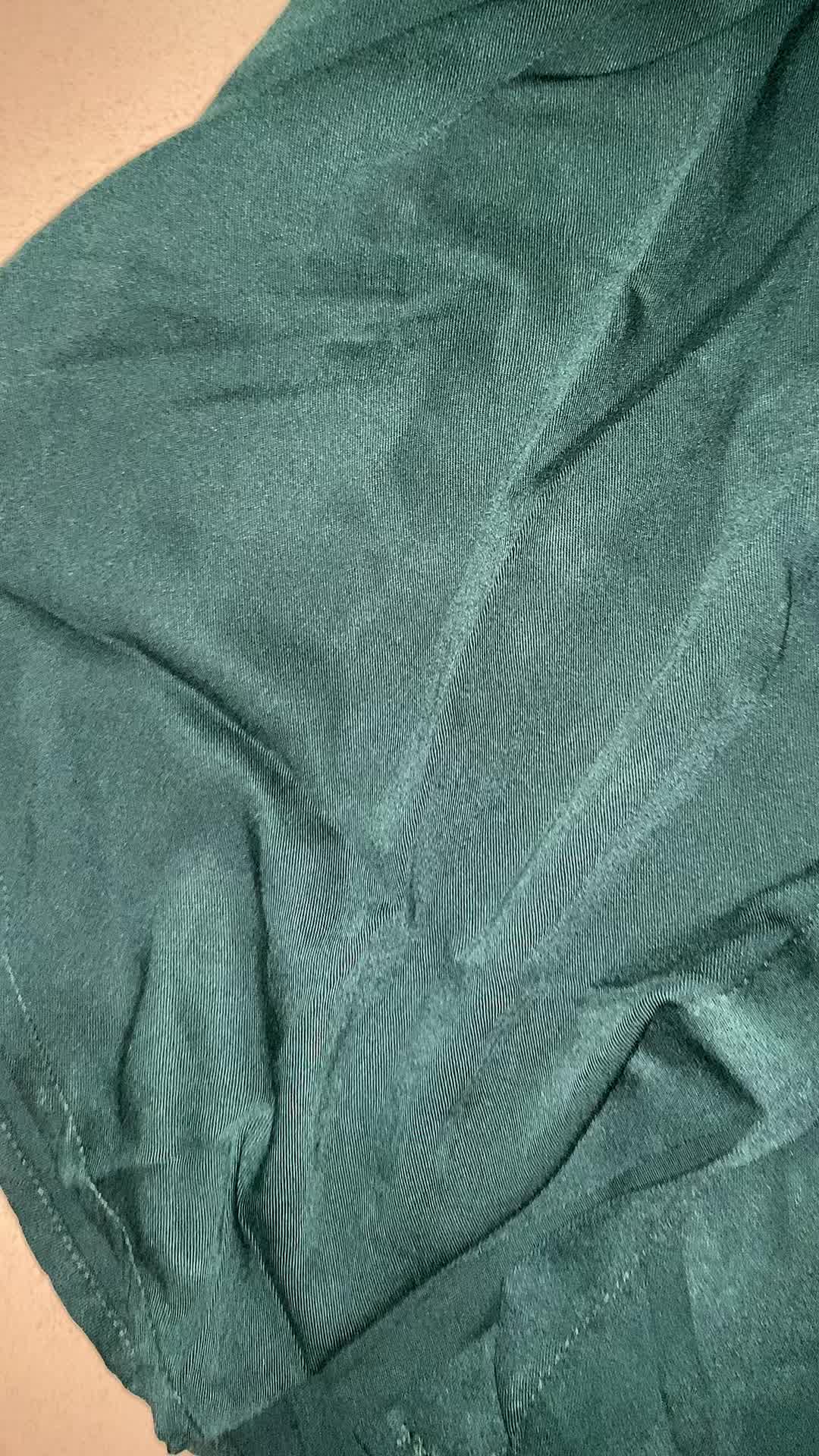 review image 9