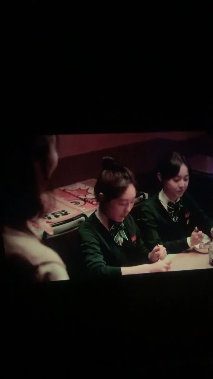 review image 12