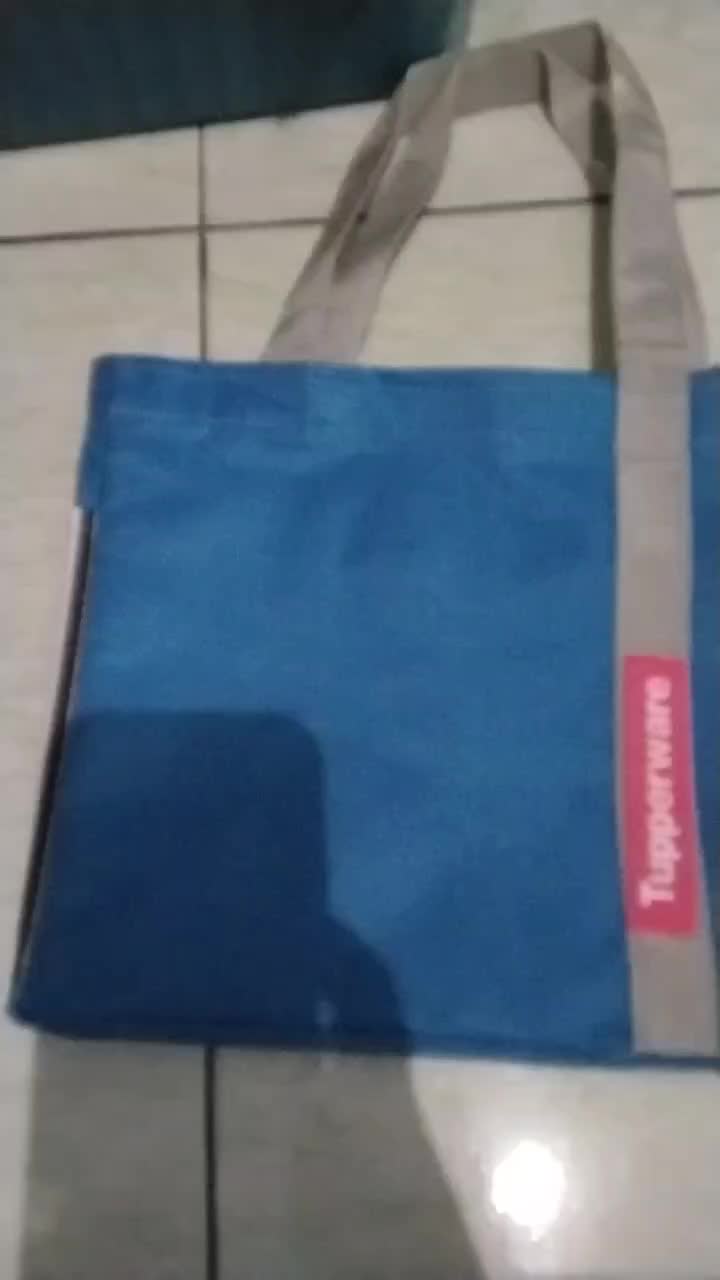 review image 4