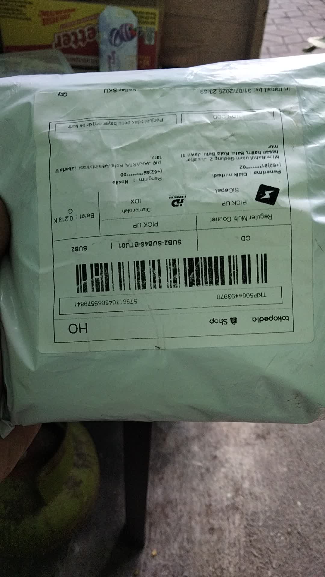review image 9