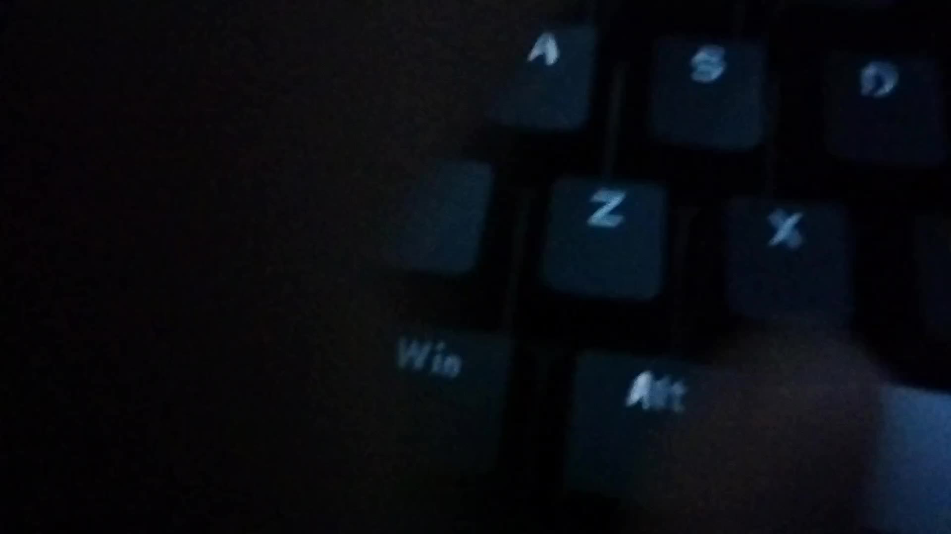 review image 8
