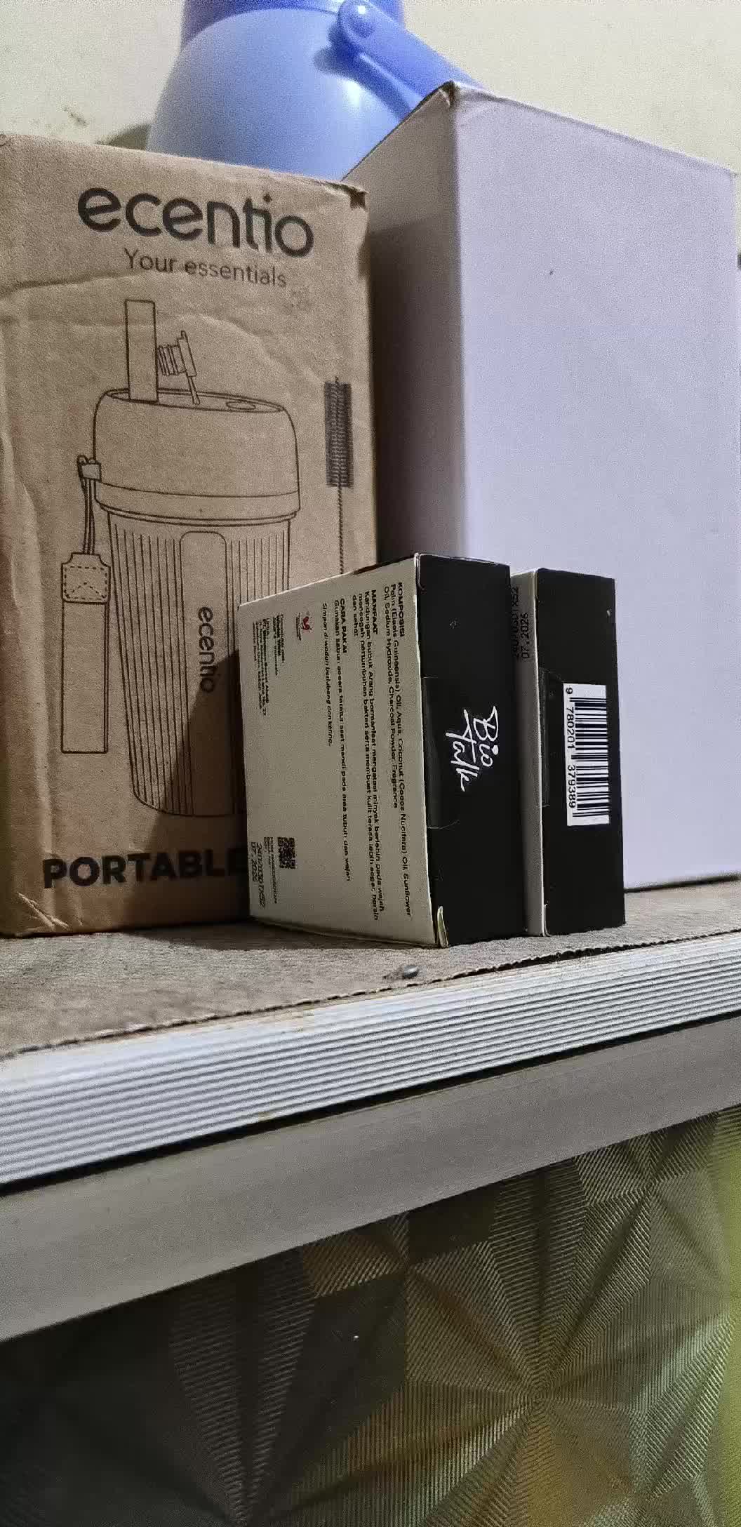 review image 0