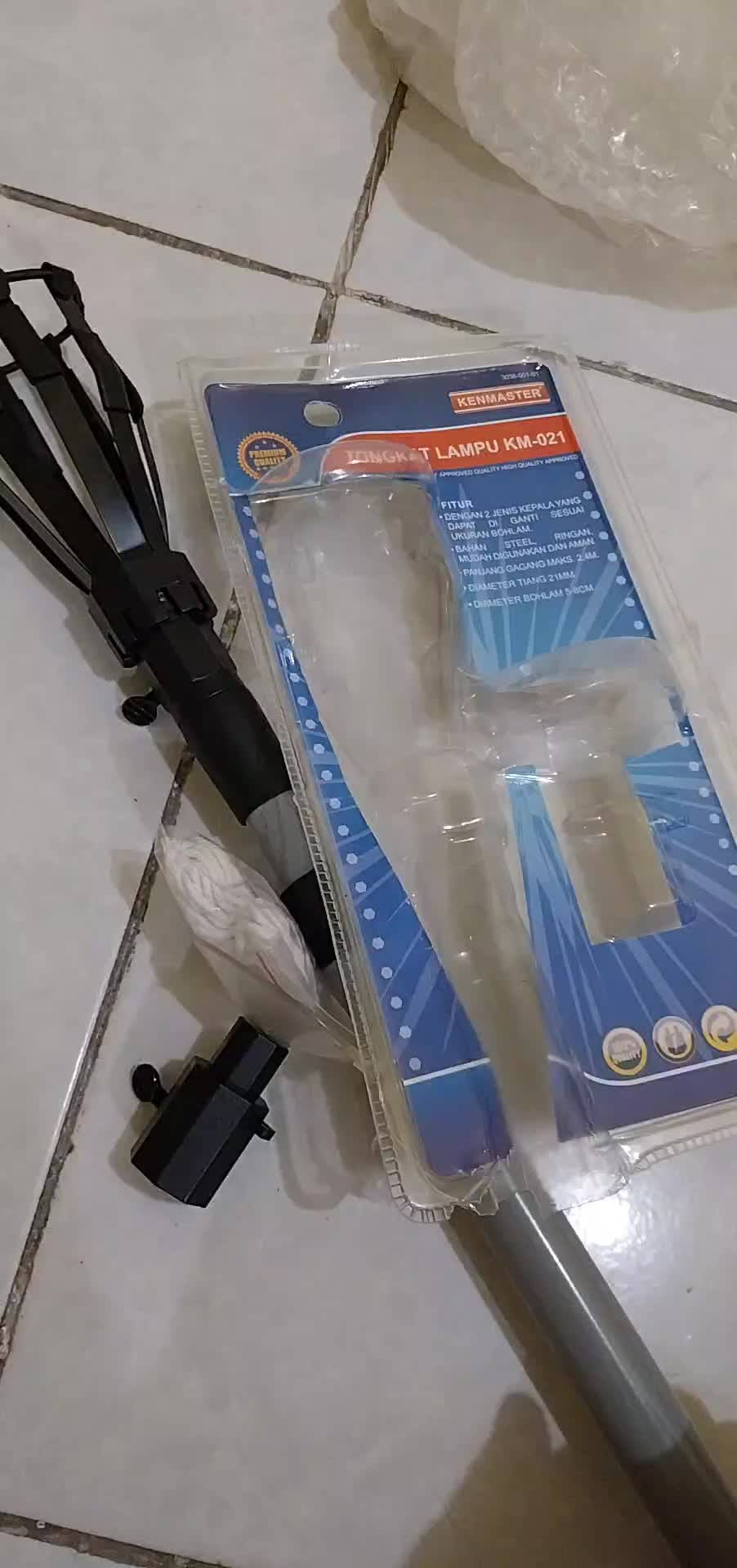 review image 1