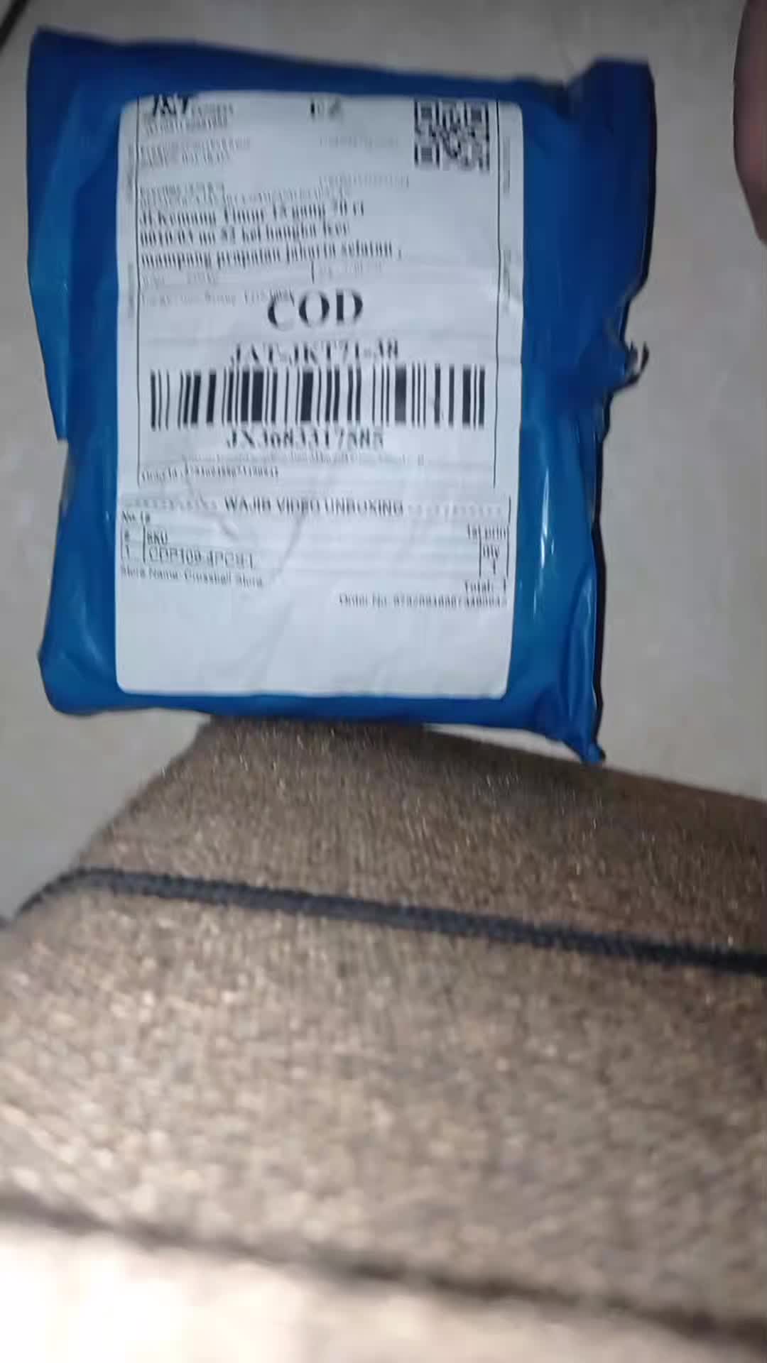 review image 10