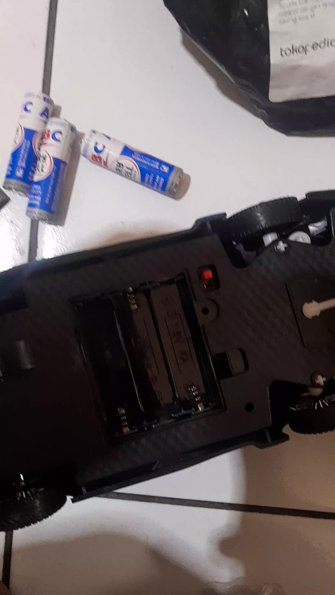 review image 7