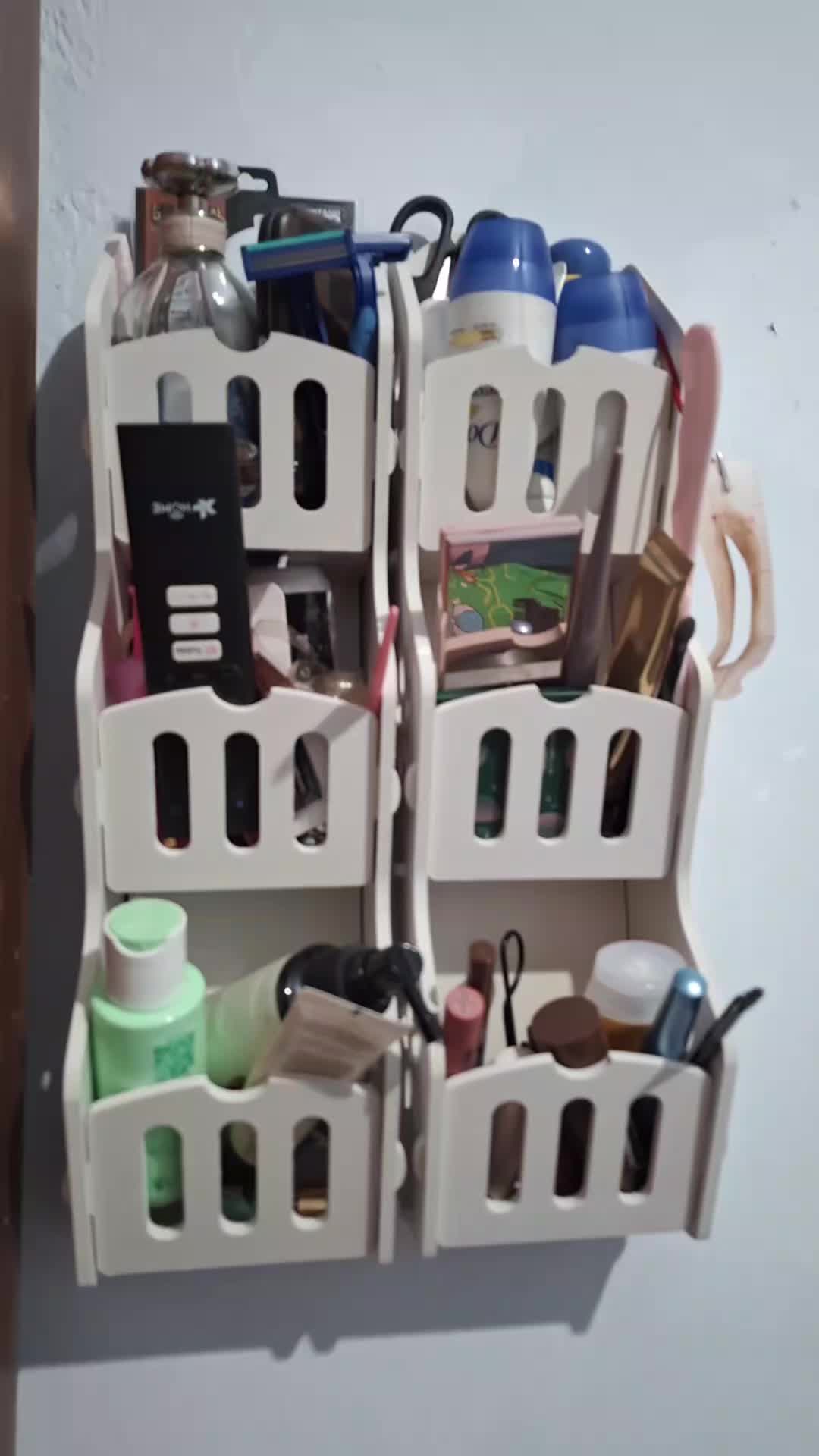 review image 0