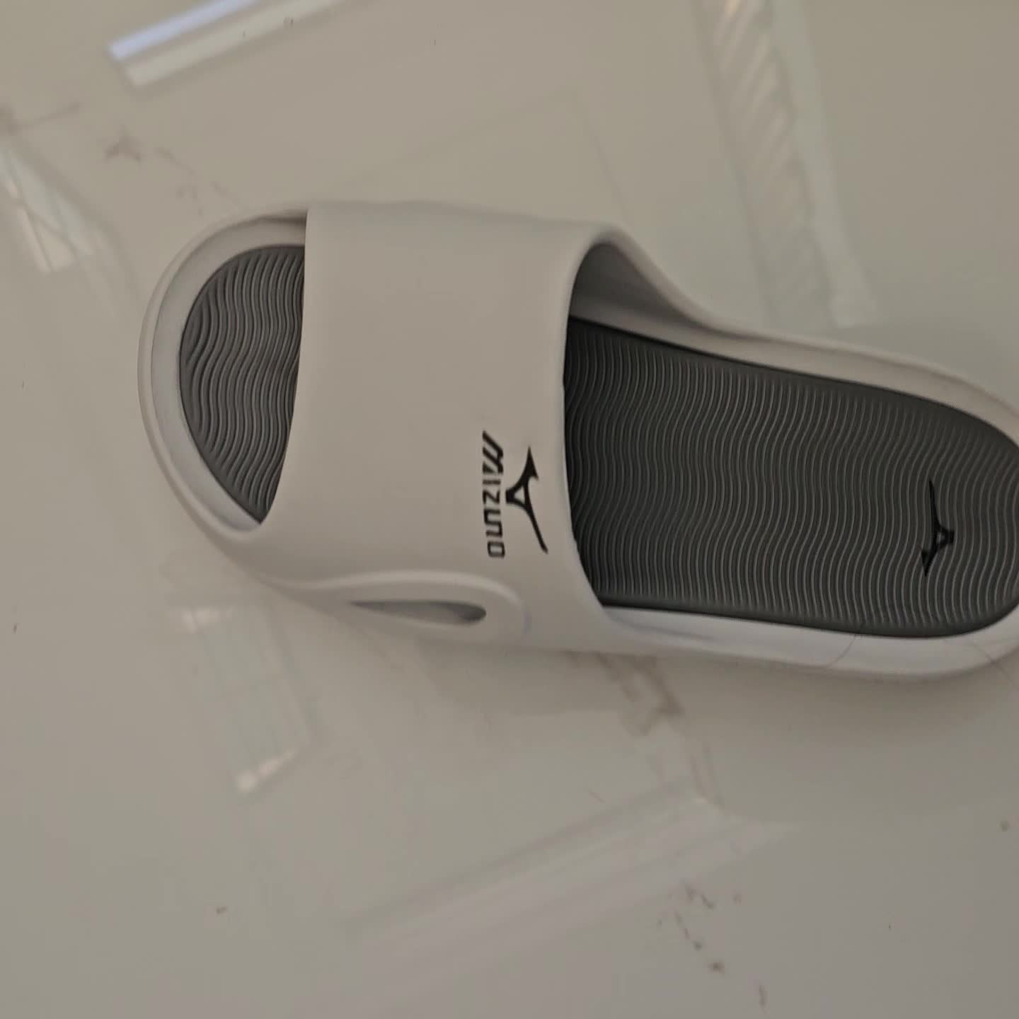 review image 5
