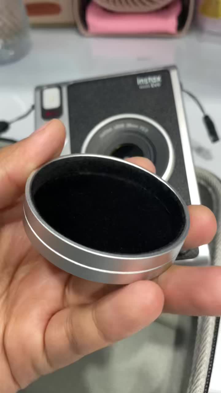 review image 1