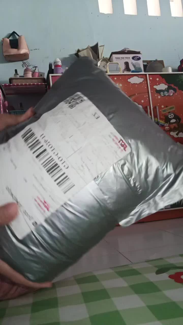 review image 0
