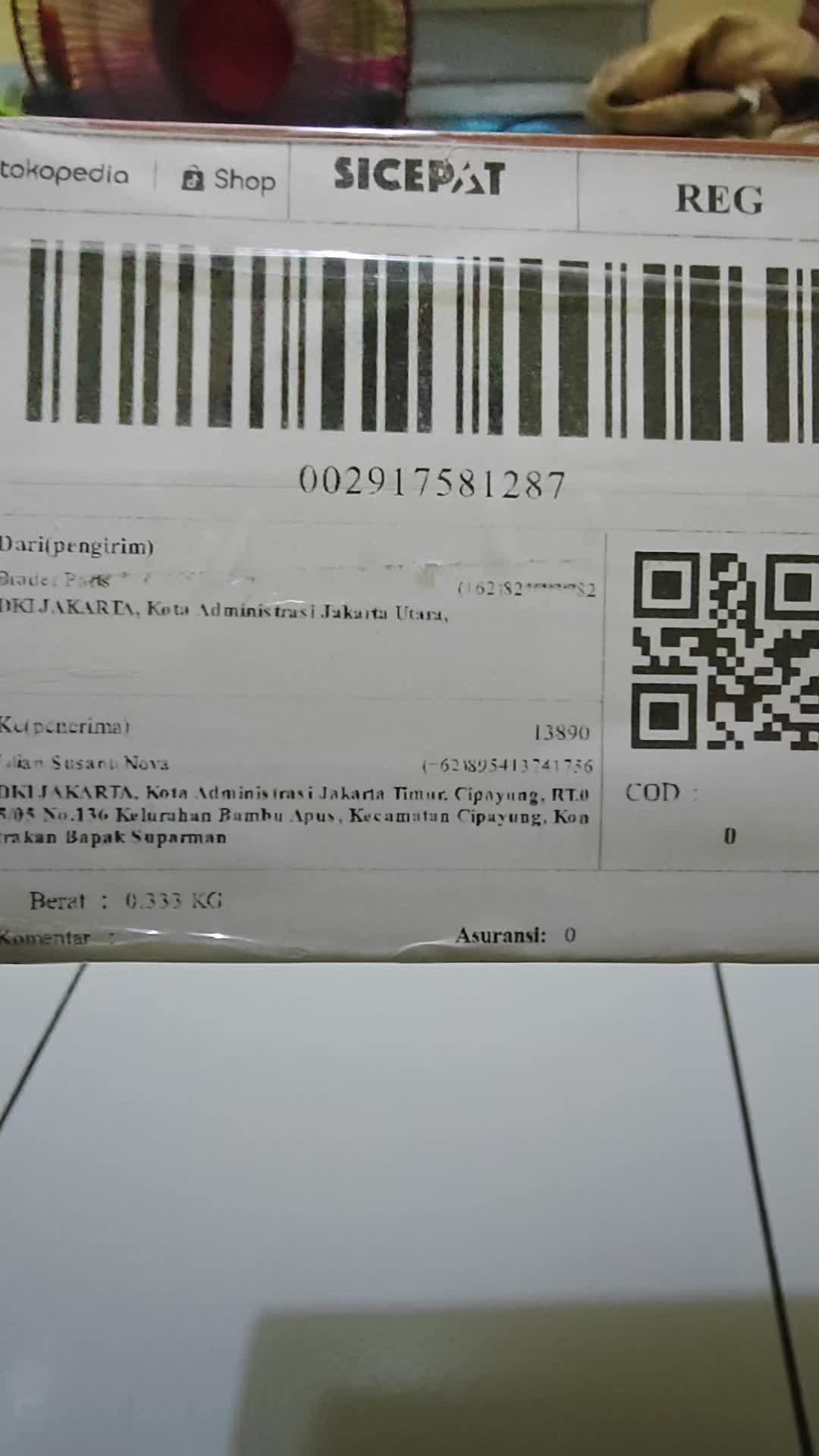 review image 0