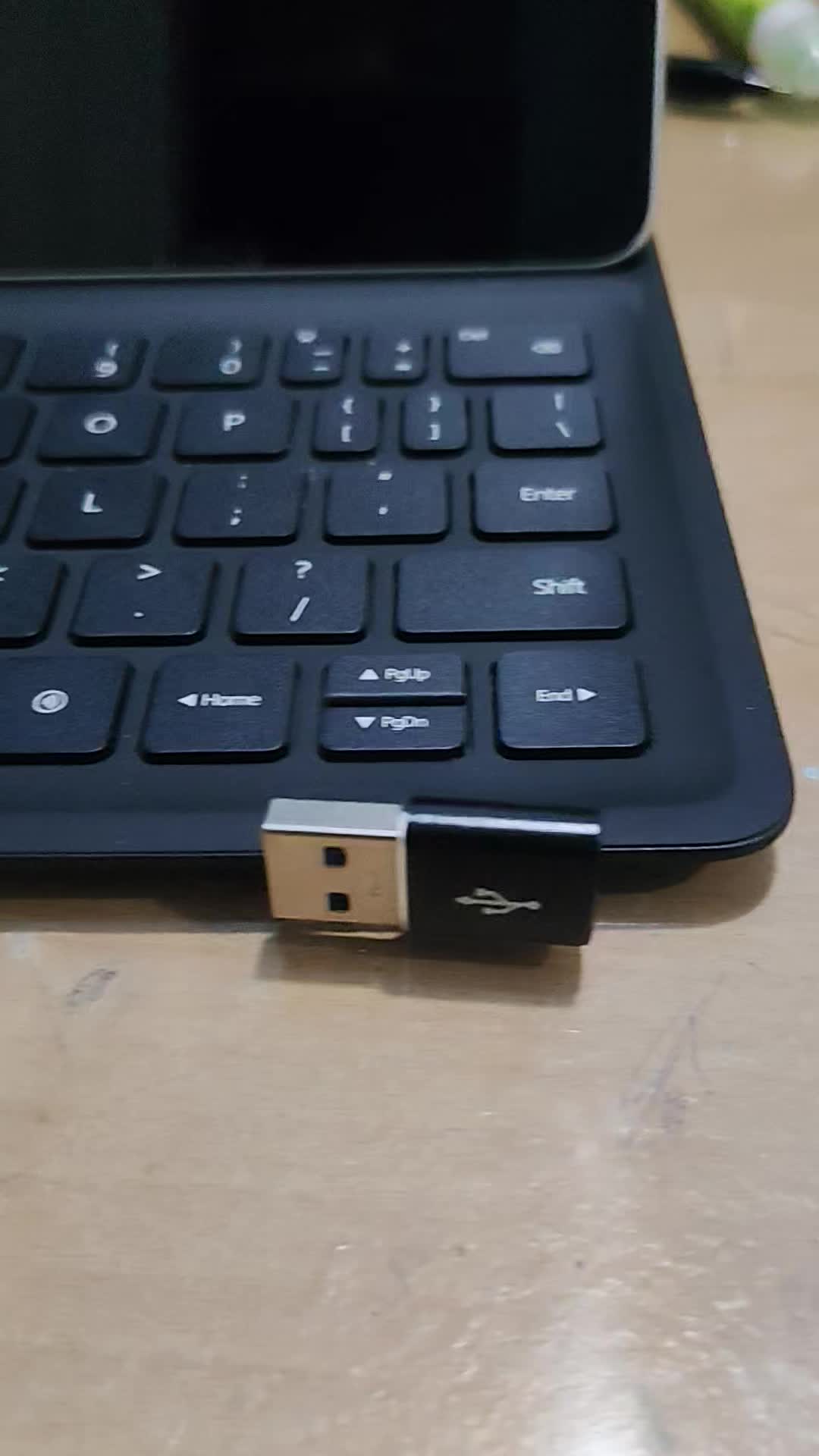 review image 0