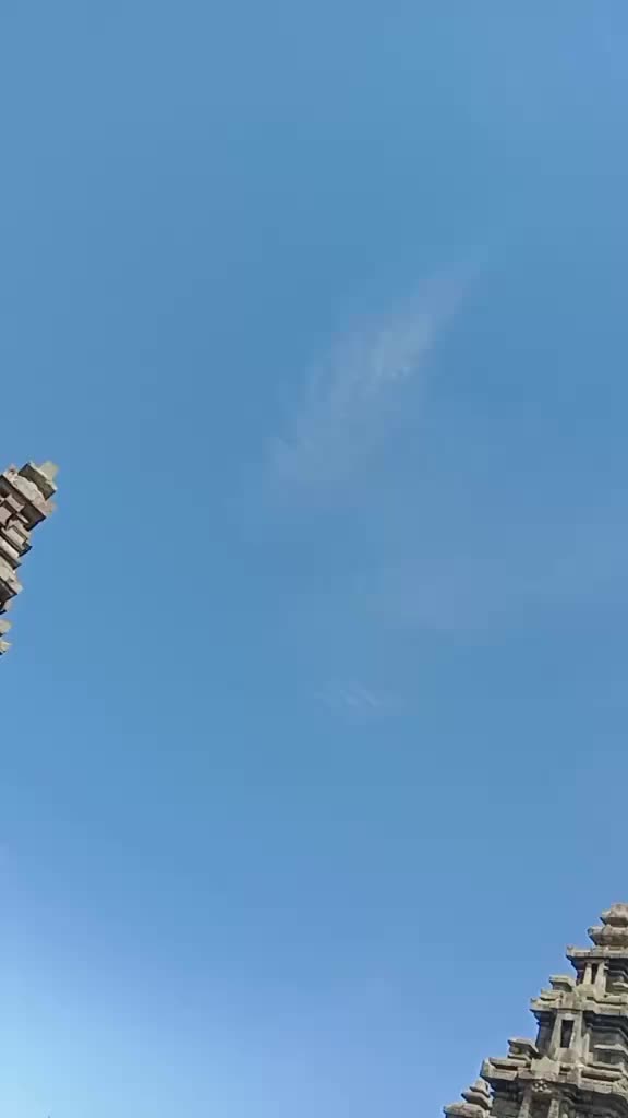 review image 5