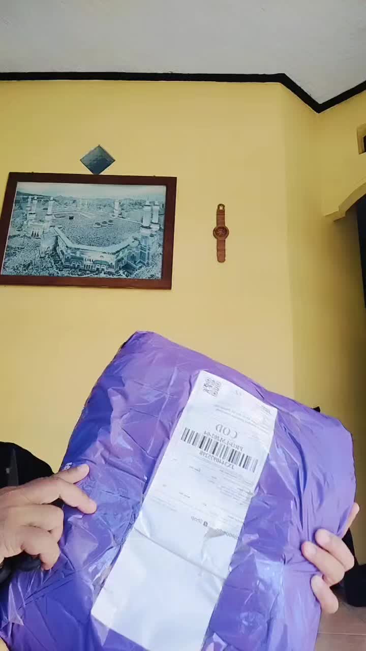 review image 2