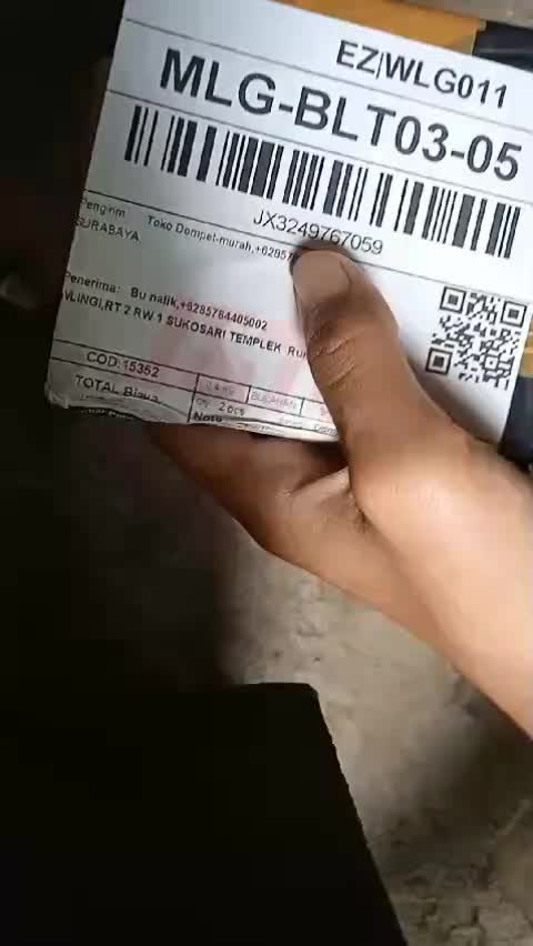 review image 1