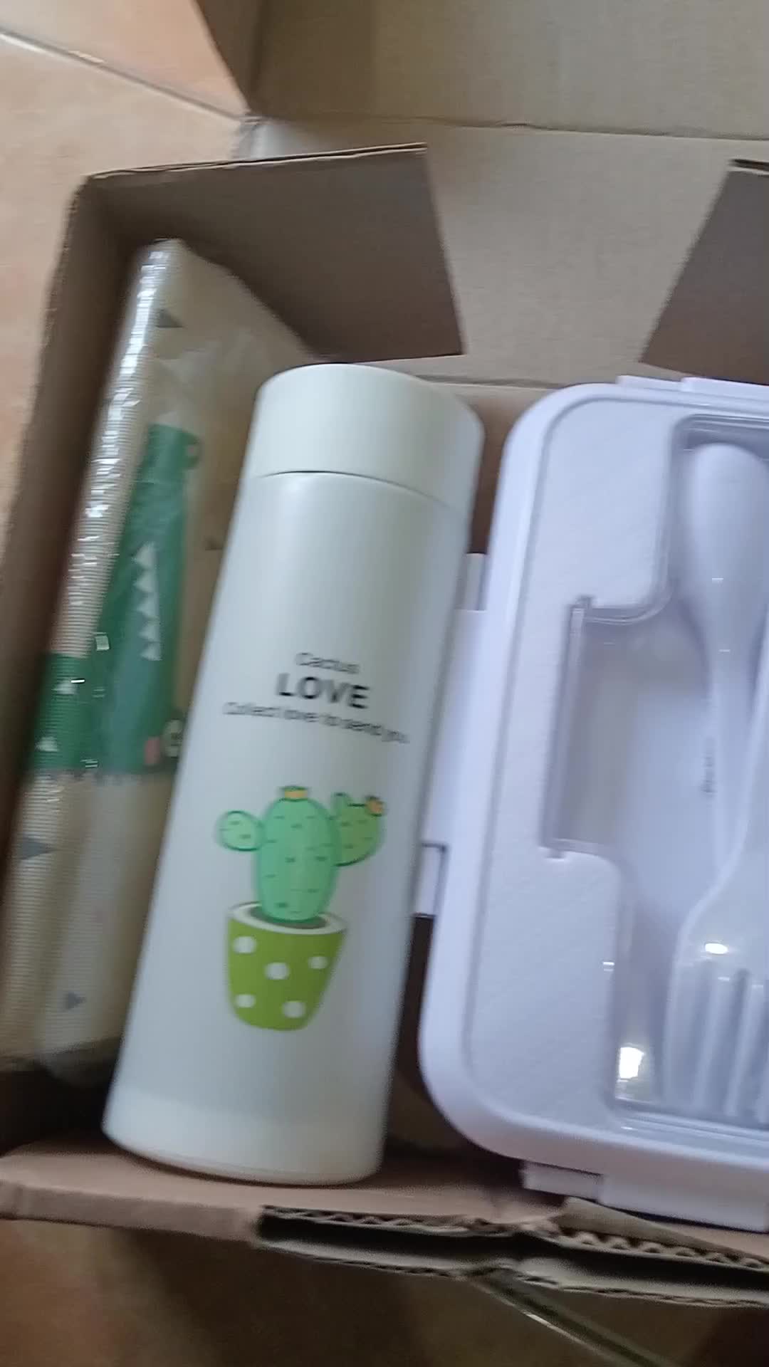 review image 0