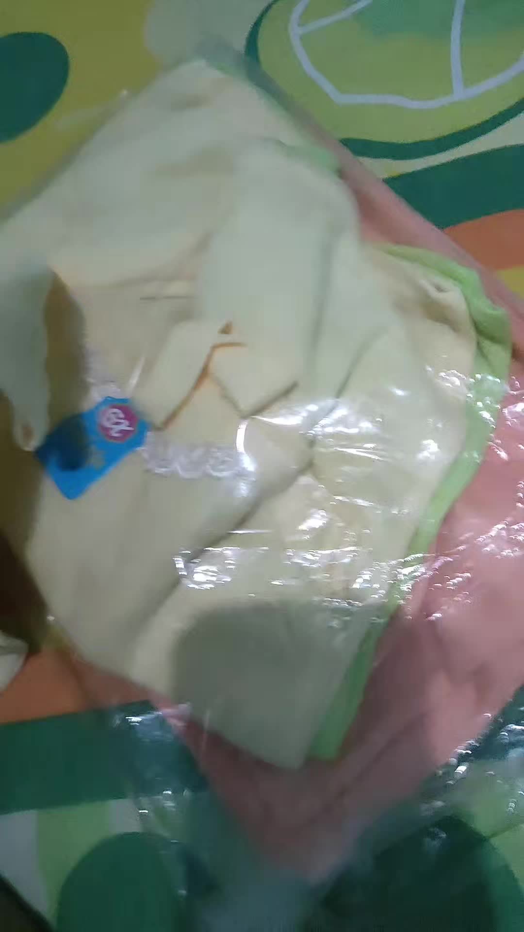 review image 2