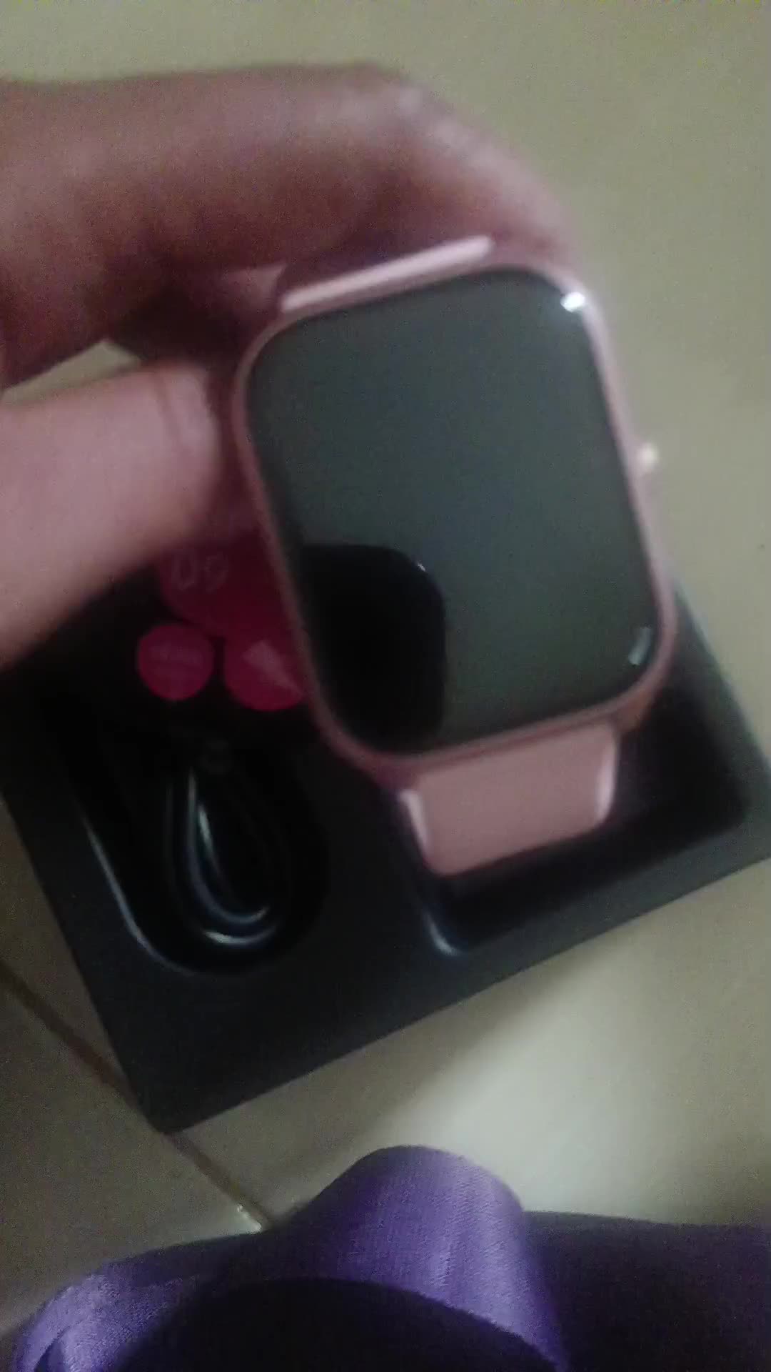 review image 0