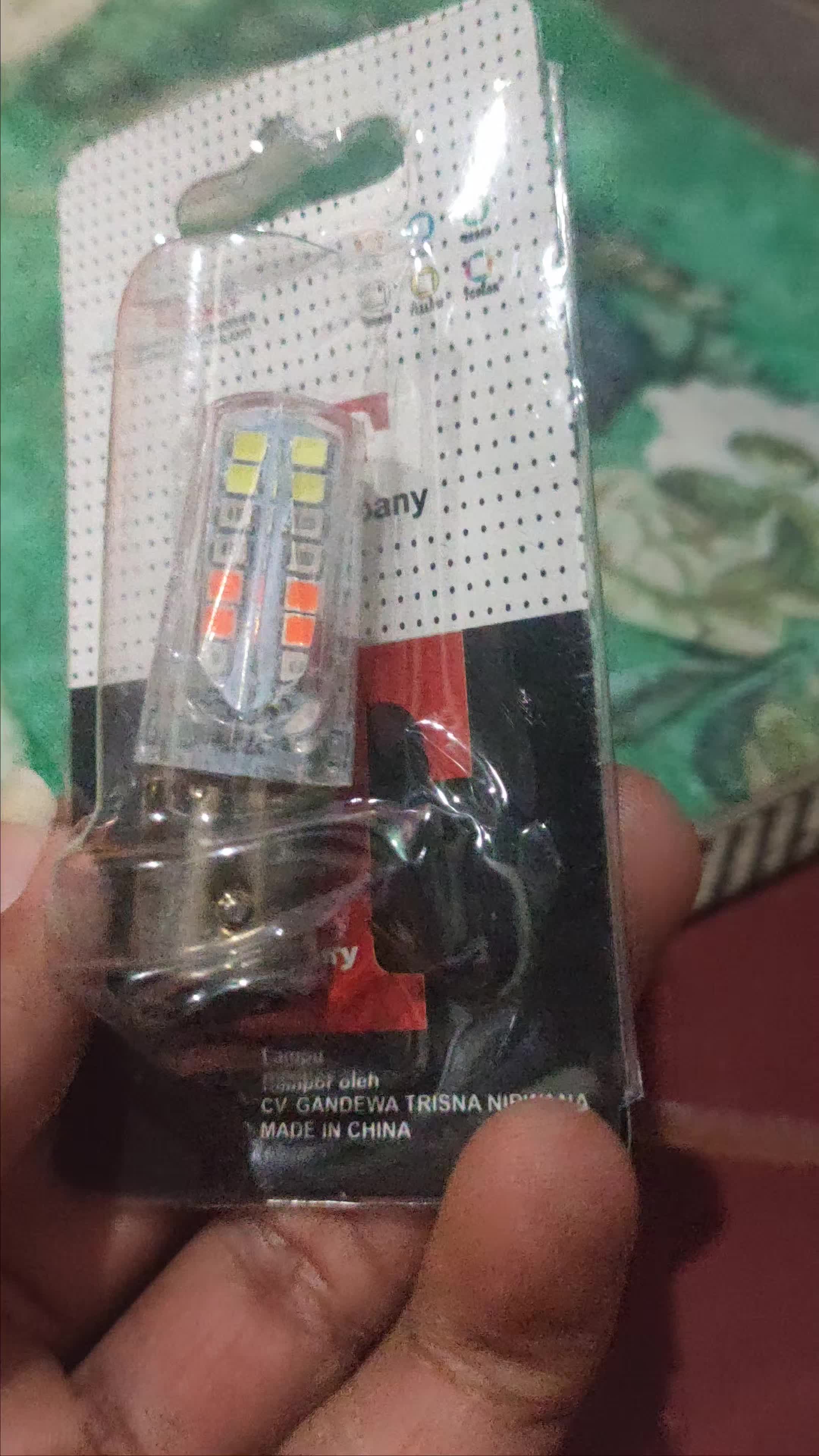 review image 5