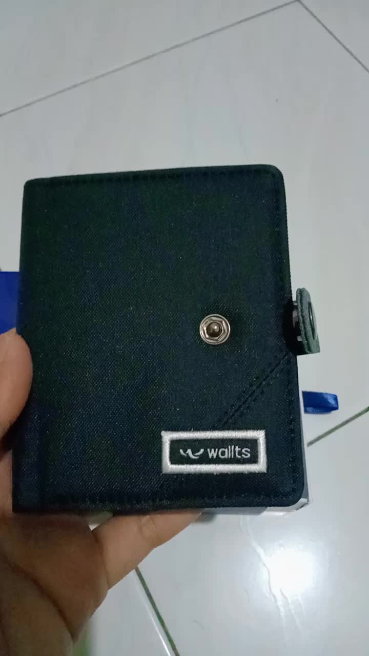 review image 4