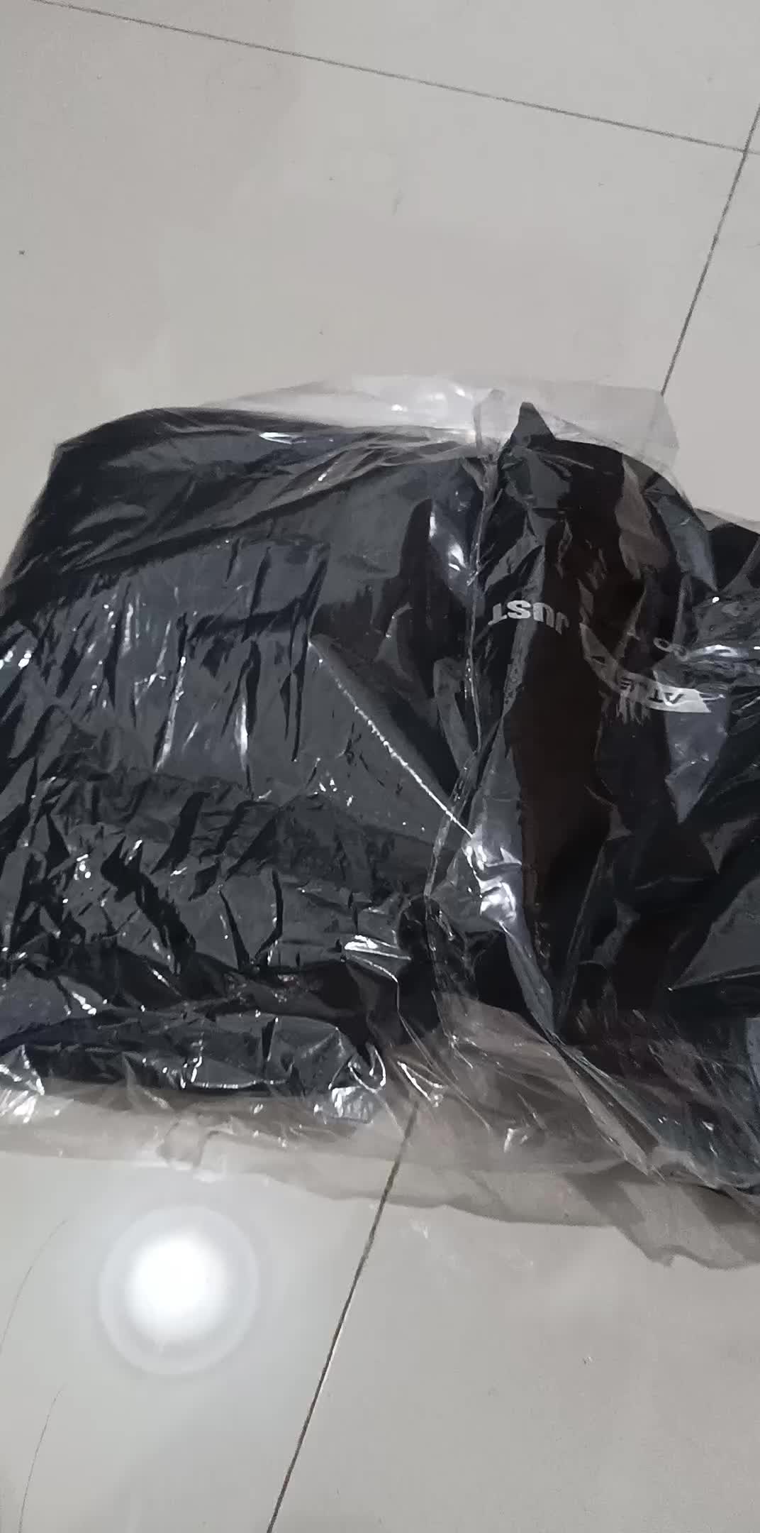 review image 5