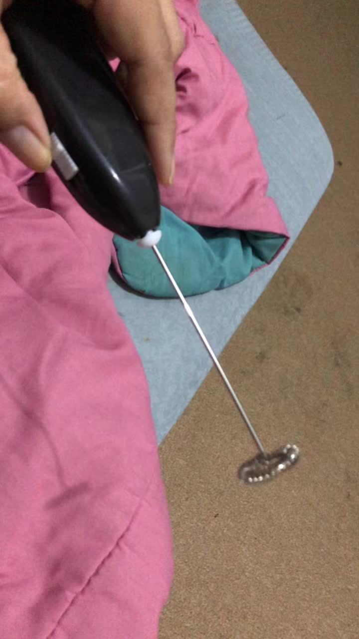 review image 5
