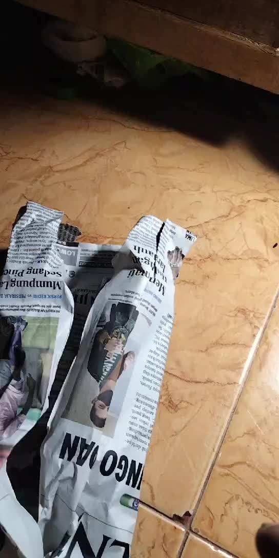 review image 3