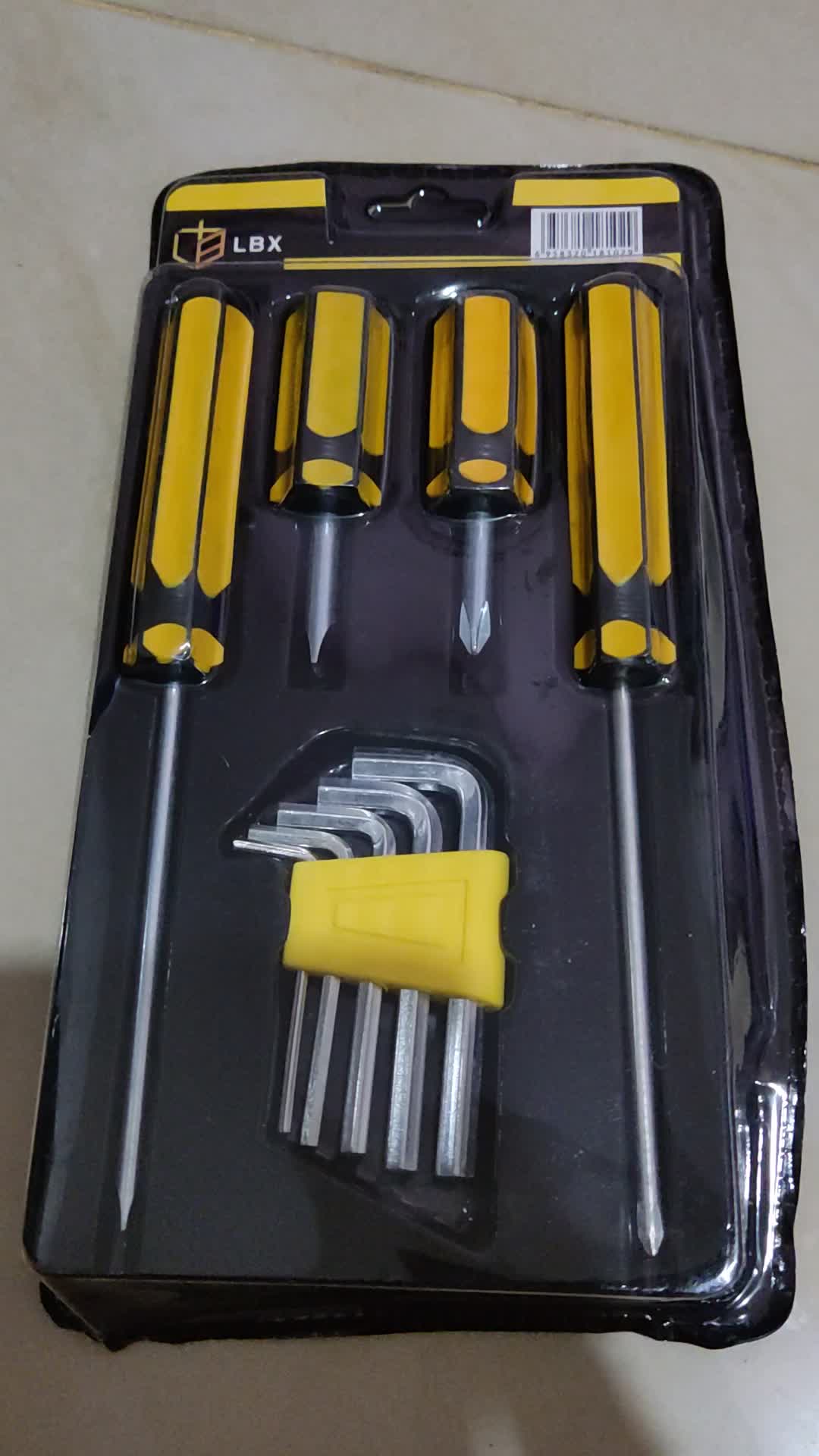review image 0