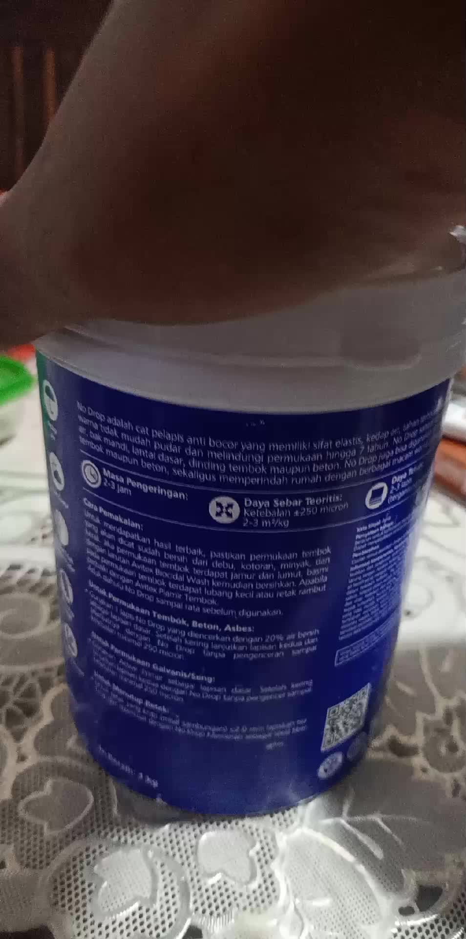 review image 5