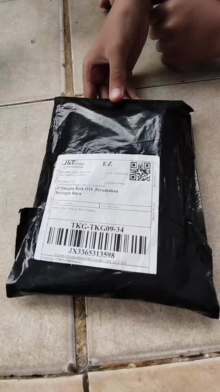 review image 2