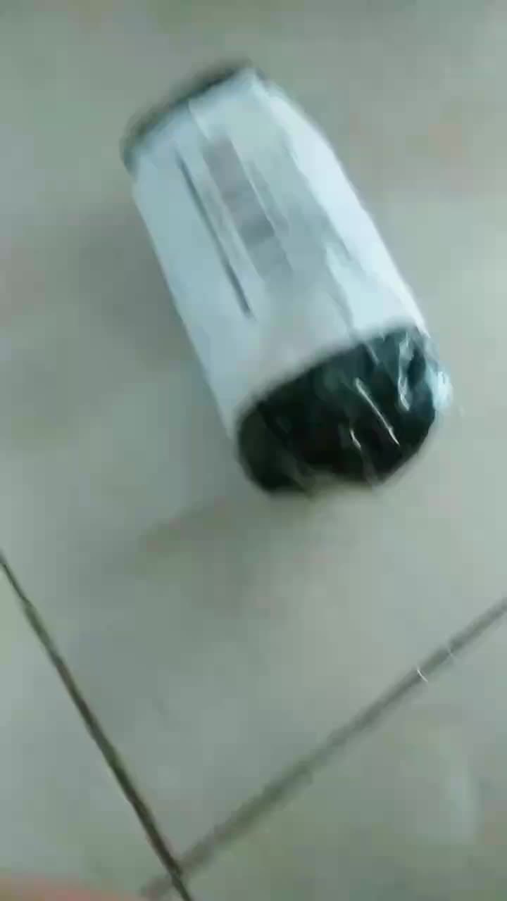 review image 1