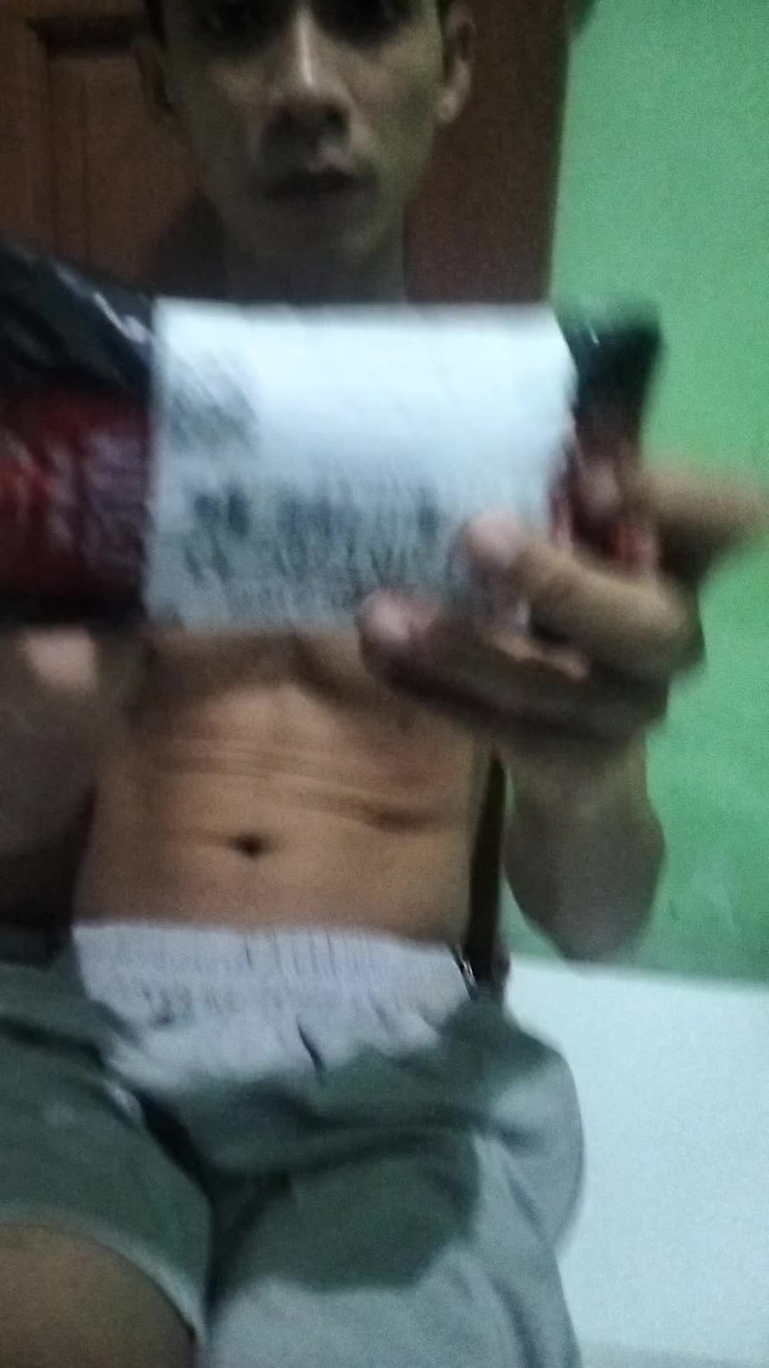 review image 3