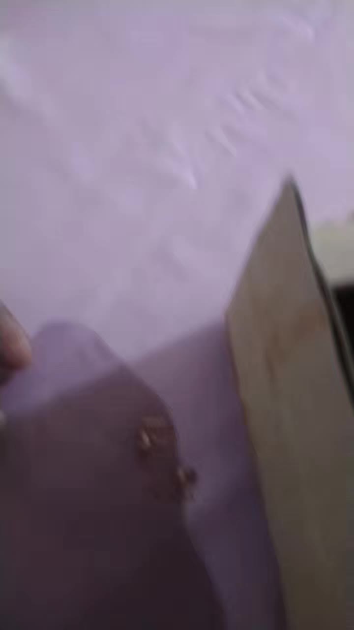 review image 10