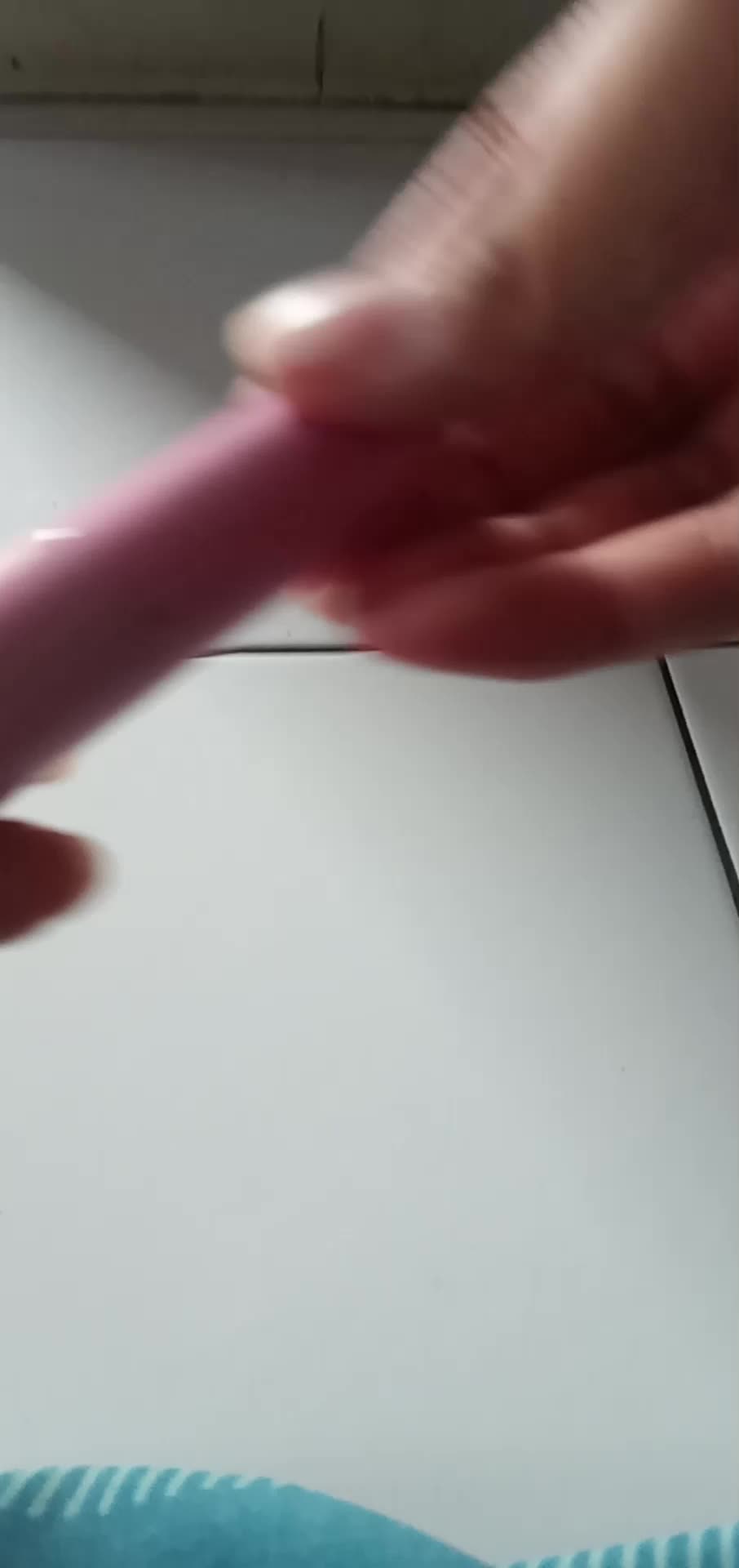 review image 10