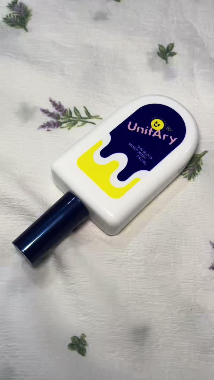 review image 4