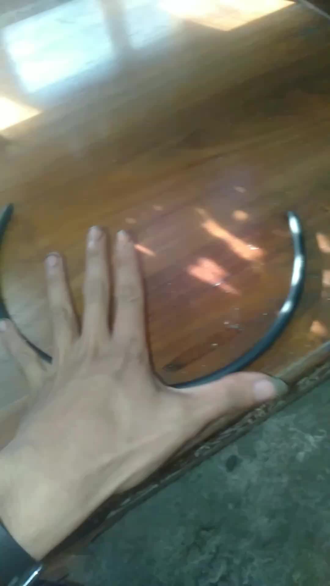 review image 3